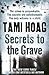 Secrets To The Grave