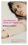 The Private Lives...