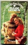 Please Let Me In by Patti Beckman