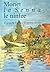 Monet la Senna le ninfee: I...