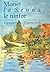 Monet la Senna le ninfee: Il grande fiume e il nouvo secolo