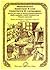 Manoscritto dialettale di una Guaritrice di campagna: ovvero di come le donne possano guarire dalle malattie e dalle tristezze con l'Amore naturale