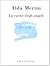 La carne degli angeli