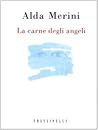 La carne degli angeli