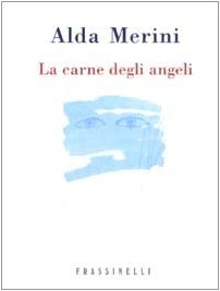 La carne degli angeli (Paperback)
