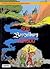 SOS... Bretzelburg kutsuu (Pikon ja Fantasion seikkailuja, #13)