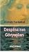 Despina'nın Gözyaşları