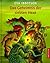 Das Geheimnis der siebten Hexe by Eva Ibbotson