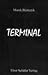 Terminal