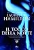 Il tocco della notte by Laurell K. Hamilton Il tocco della notte by Laurell K. Hamilton