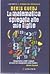 La matematica spiegata alle mie figlie