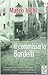Il commissario Bordelli (Il...
