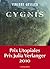 Cygnis