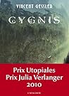 Cygnis Cygnis