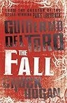 The Fall by Guillermo del Toro