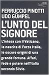 L'Unto Del Signore