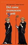 Del come riconoscere i santi