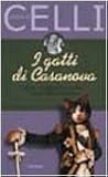 I gatti di Casano...