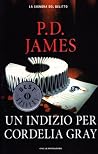 Un indizio per Co...