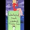 Undead and Unwed by MaryJanice Davidson