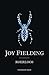 Roerloos by Joy Fielding