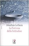 La fortezza della...