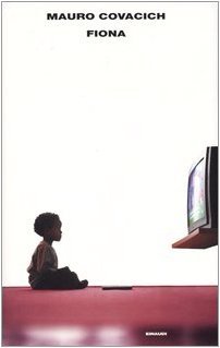 Fiona (Hardcover)