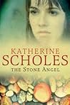 The Stone Angel