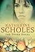 The Stone Angel by Katherine Scholes