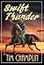 Swift Thunder: A Western Story