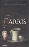 Chocolat by Joanne Harris