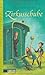Zirkusschuhe by Noel Streatfeild Zirkusschuhe by Noel Streatfeild