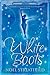White Boots by Noel Streatfeild