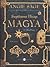 Magya by Angie Sage