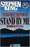Stagioni diverse by Stephen        King