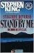 Stagioni diverse: con il racconto Stand by me, ricordo di un'estate