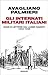 Gli internati militari italiani. Diari e lettere dai lager nazisti. 1943-1945