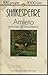 Amleto principe di Danimarca by William Shakespeare