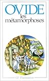 Les Métamorphoses