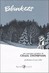 Blankets by Craig Thompson