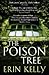 The Poison Tree