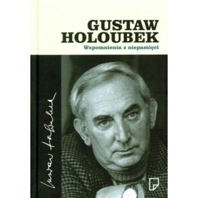 Wspomnienia z niepamięci (Hardcover)