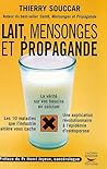 Lait, mensonges e...