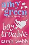 Ask Amy Green by Sarah Webb