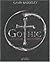 Gothic : La culture des ténèbres