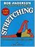 Stretching