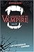 Darren Shan : L'assistant du vampire, Tome 2 : Le cauchemar continue