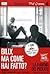 Billy, ma come hai fatto? Con «La fiamma del peccato» di Billy Wilder
