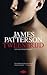 Tweestrijd (Alex Cross #13)