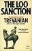 The Loo Sanction (Jonathan Hemlock, #2)